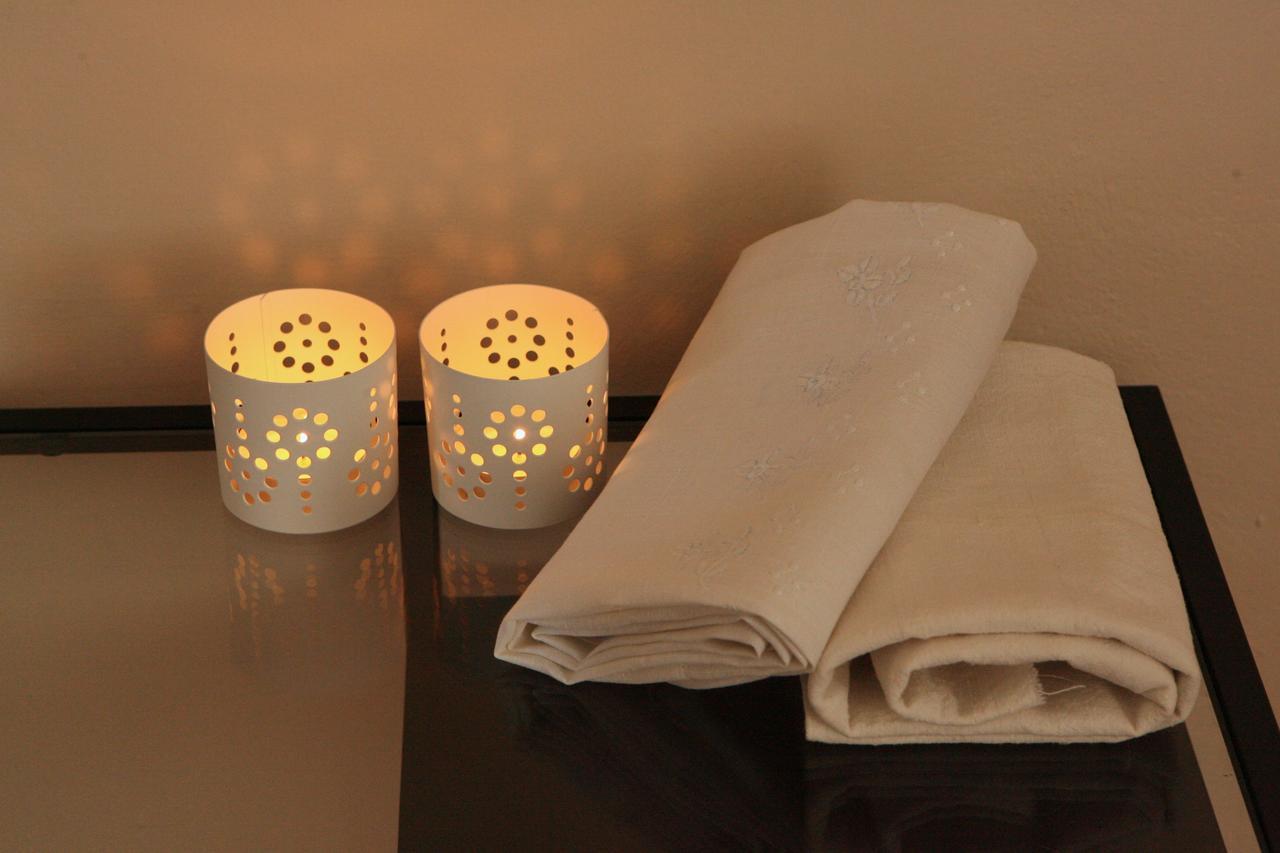 Convento Di San Colombo Hotel Santo Stefano Di Sessanio Ngoại thất bức ảnh